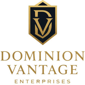 DV-Logo